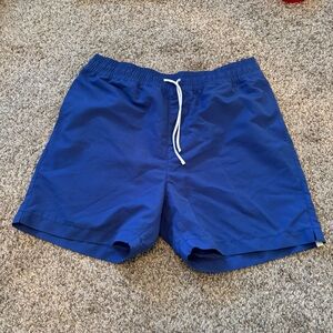 Summersalt Shorts